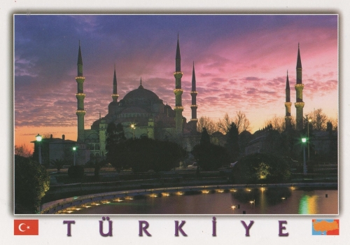 istamboul, istanbul, turquie, turkey