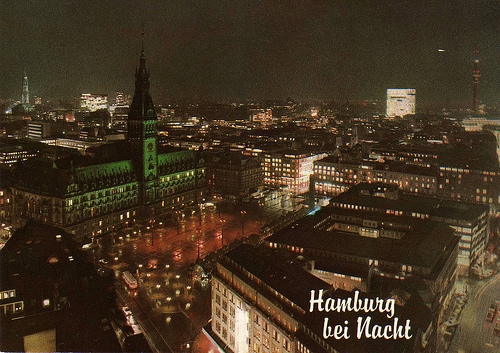Hambourg001.jpg