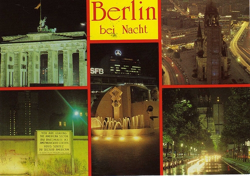 Berlin001.jpg