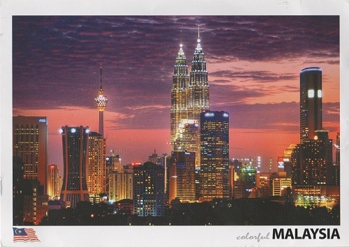 Kuala Lumpur001.jpg