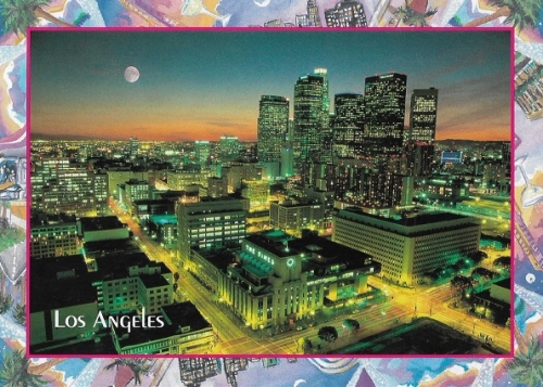 Los Angeles017.jpg