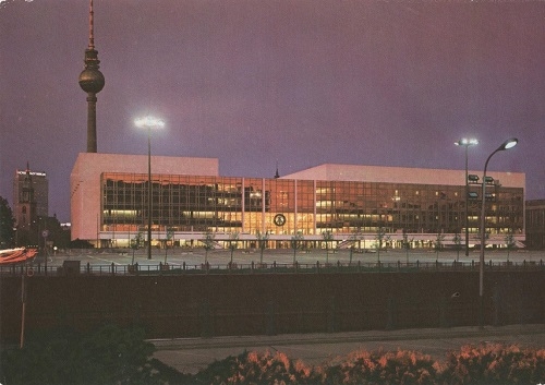 Berlin003.jpg