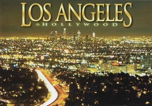 Los Angeles016.jpg