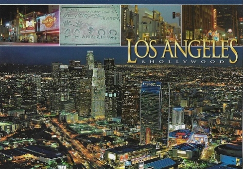 Los Angeles011.jpg