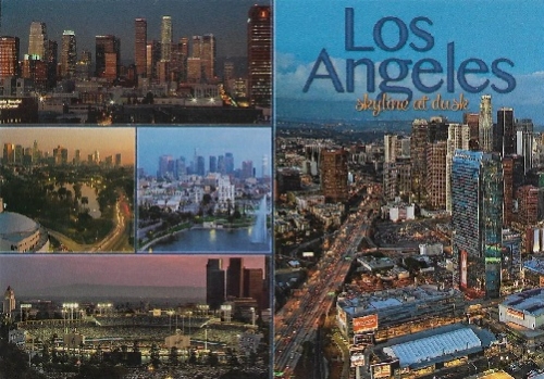 Los Angeles013.jpg