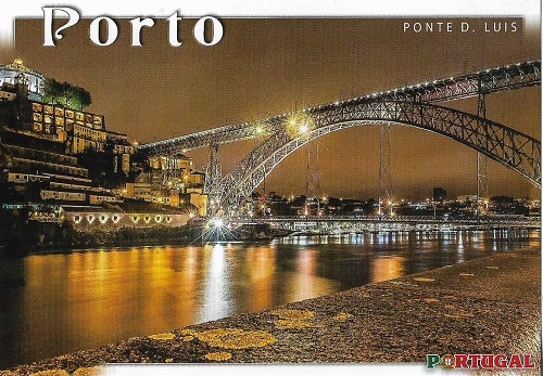 porto,portugal
