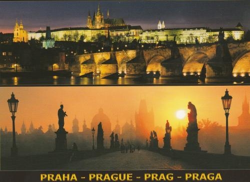 prague, praha, bohème centrale, tchèquie, czechia,czech republic, république tchèque 