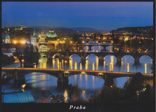 prague, praha, bohème centrale, tchèquie, czechia,czech republic, république tchèque 