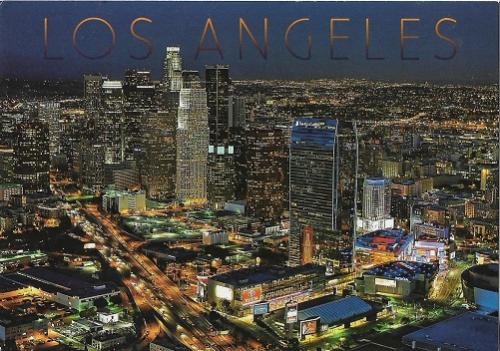 Los Angeles021.jpg