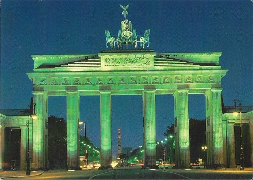 Berlin010.jpg