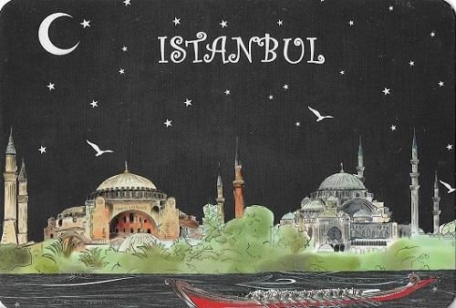 istamboul, istanbul, turquie, turkey
