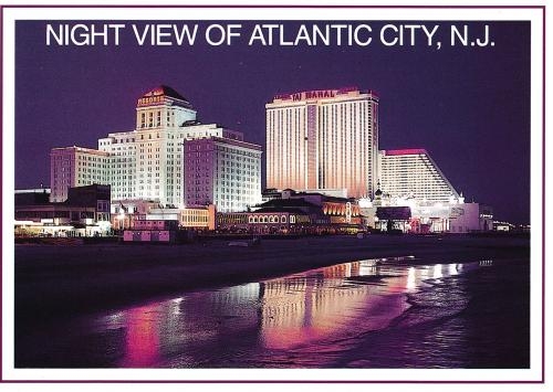 Atlantic City001 (fait).jpg